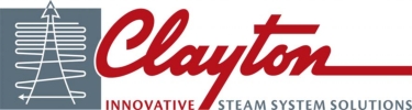 clayton_logo